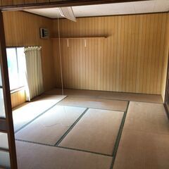 秋葉区の戸建て物件【なんと！矢代田駅から30秒】 - 新潟市