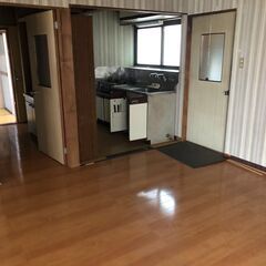 秋葉区の戸建て物件【なんと！矢代田駅から30秒】 - 賃貸（マンション/一戸建て）