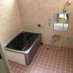 秋葉区の戸建て物件【なんと！矢代田駅から30秒】 − 新潟県