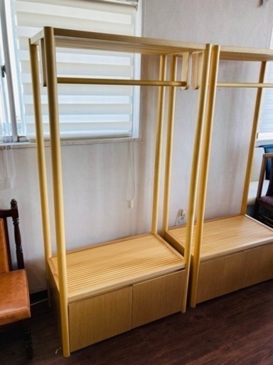 ホテル客室　使用予定でした！