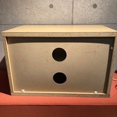 テレビ台の画像