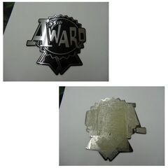 モズライト Fuzz rite 55th Award 55周年アニバーサリーモデル ギターアンプ コンボアンプ 西岡店の画像