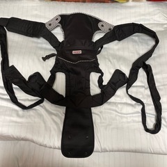 ＊値下げしました＊おんぶひも　昔ながらのおんぶ紐