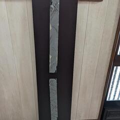 風呂場用ミラーの画像