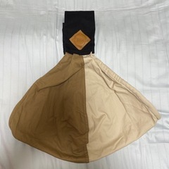 ⭐︎お話中ベッタ　キャリーミー　スリング