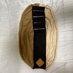 ⭐︎お話中ベッタ　キャリーミー　スリングの画像