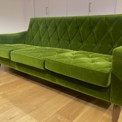 初版・新品】Brad Prager - After the Fact 初版・新品】Brad Prager