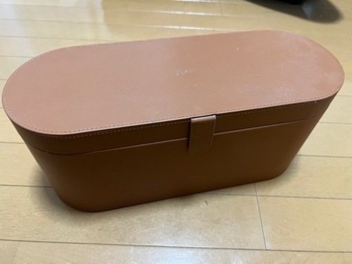 dyson Airwrap ヘアースタイラー HS01 
