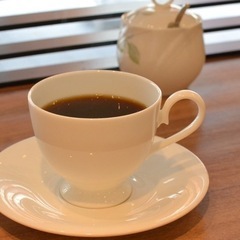 お茶しませんか☺️❓ - その他