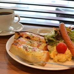 お茶しませんか☺️❓ - メンバー募集