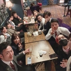 お茶しませんか☺️❓