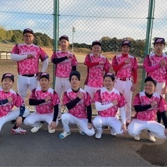 マネージャー募集🤩