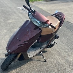 もい zx ZX バイクの中古が安い！激安で譲ります・無料であげます(213