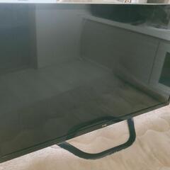 LG  LED  LCD　カラーテレビ　47LA6400