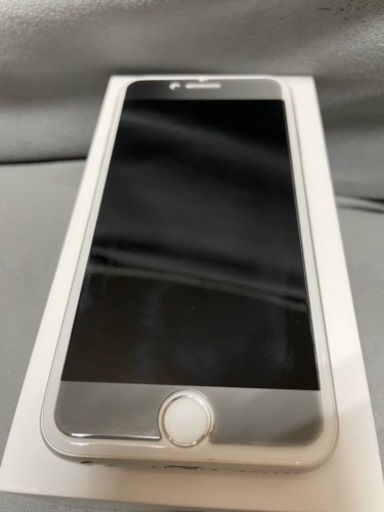 携帯電話/スマホ iPhone6s