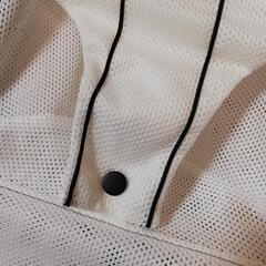 ベビービョルン　バウンサーの画像