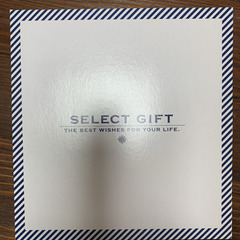 新品未開封　バスソルトタオルセットの画像