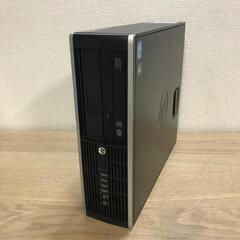 HP compaq 6200 pro i5 (3.10GH ) ...
