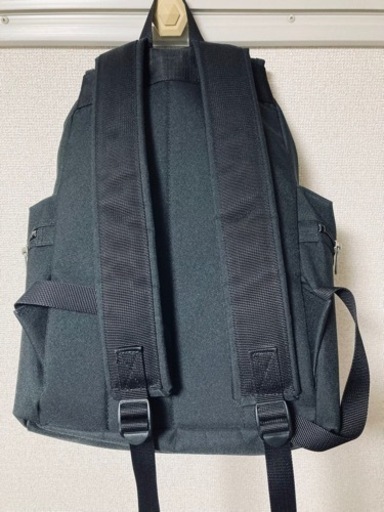 【最終値下げ】ポーター　吉田カバン　PORTER