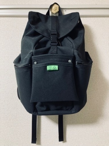 【最終値下げ】ポーター　吉田カバン　PORTER