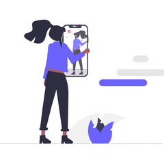 TOEICを教えてくれる方、募集中