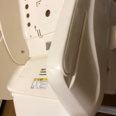 ハイローチェアの画像