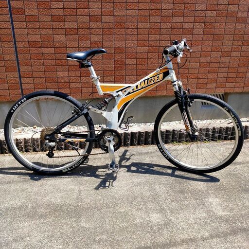 シティサイクル　BK BLBK シティサイクル