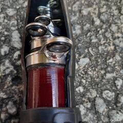 【決定】つりざお　5本の画像