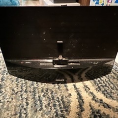 値下げ！Bluetooth® 搭載ドッキングスピーカー