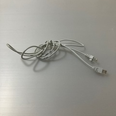 LANケーブル 約2.0m