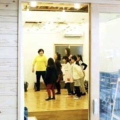 小学３年生〜4年生の英会話クラス、生徒さん募集中！
