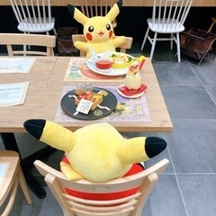 カフェ友達募集😋