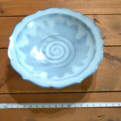 和皿　橘吉などの画像