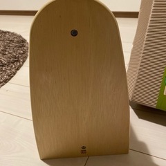 I'm TOY Slope Roller &Music Stationの画像