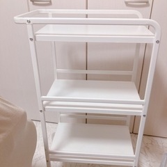 キッチン用品セット IKEA