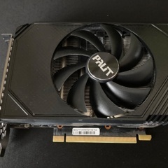 3060 & 5600x 6万で売ります
