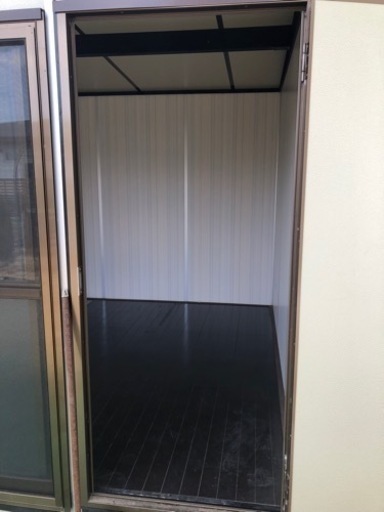 決まりました。