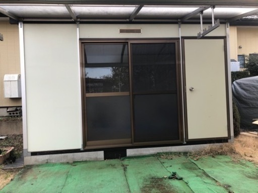 決まりました。