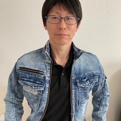 窓ガラスにフィルムを貼って、もっと快適に過ごしてみませんか😄