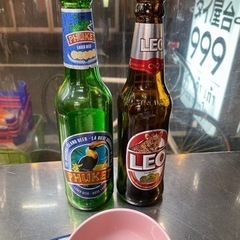 4/24(日)19時～新橋飲み😊🍻一旦4/22で締め切ります！
