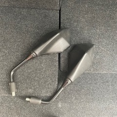 ミラー　セット