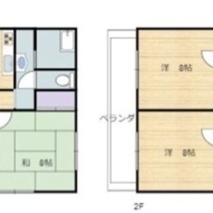 自然豊かな諸塚村に住みませんか？ - 東臼杵郡