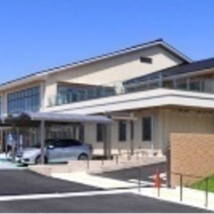 みよし市　ヨガ　2022/5/4（水）祝日 9時30分〜