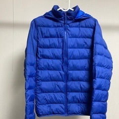 UNIQLO 160サイズ