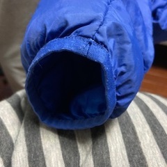 UNIQLO 160サイズの画像