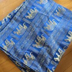 韓国のお土産の画像