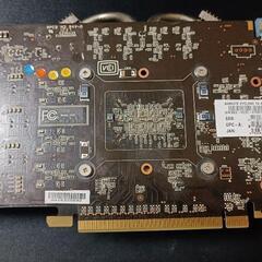 MSI N460GTX (GTX460)の画像