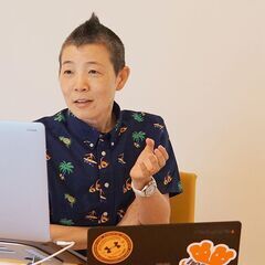 【5/2】［サイン本付き・100名限定］産婦人科医：高尾美穂「更年期前後がラクになる！おうちヨガ入門」出版記念イベントの画像