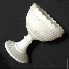 フランフラン　花瓶　小物入れの画像
