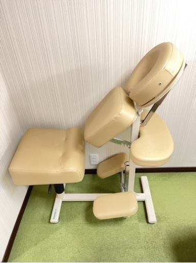 GSラウンドFタイプ TB-453